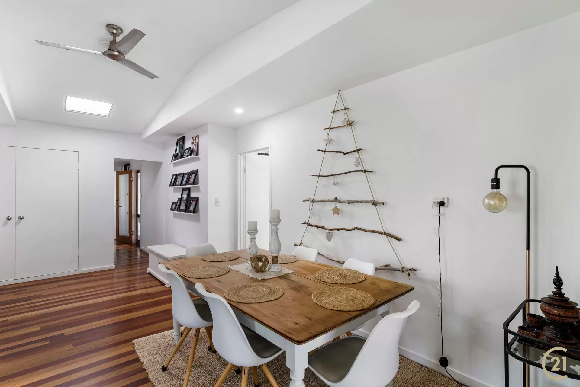 Photo #12: 4 Morning Glory Drive, Cooroibah - Sold by Ray White Noosa