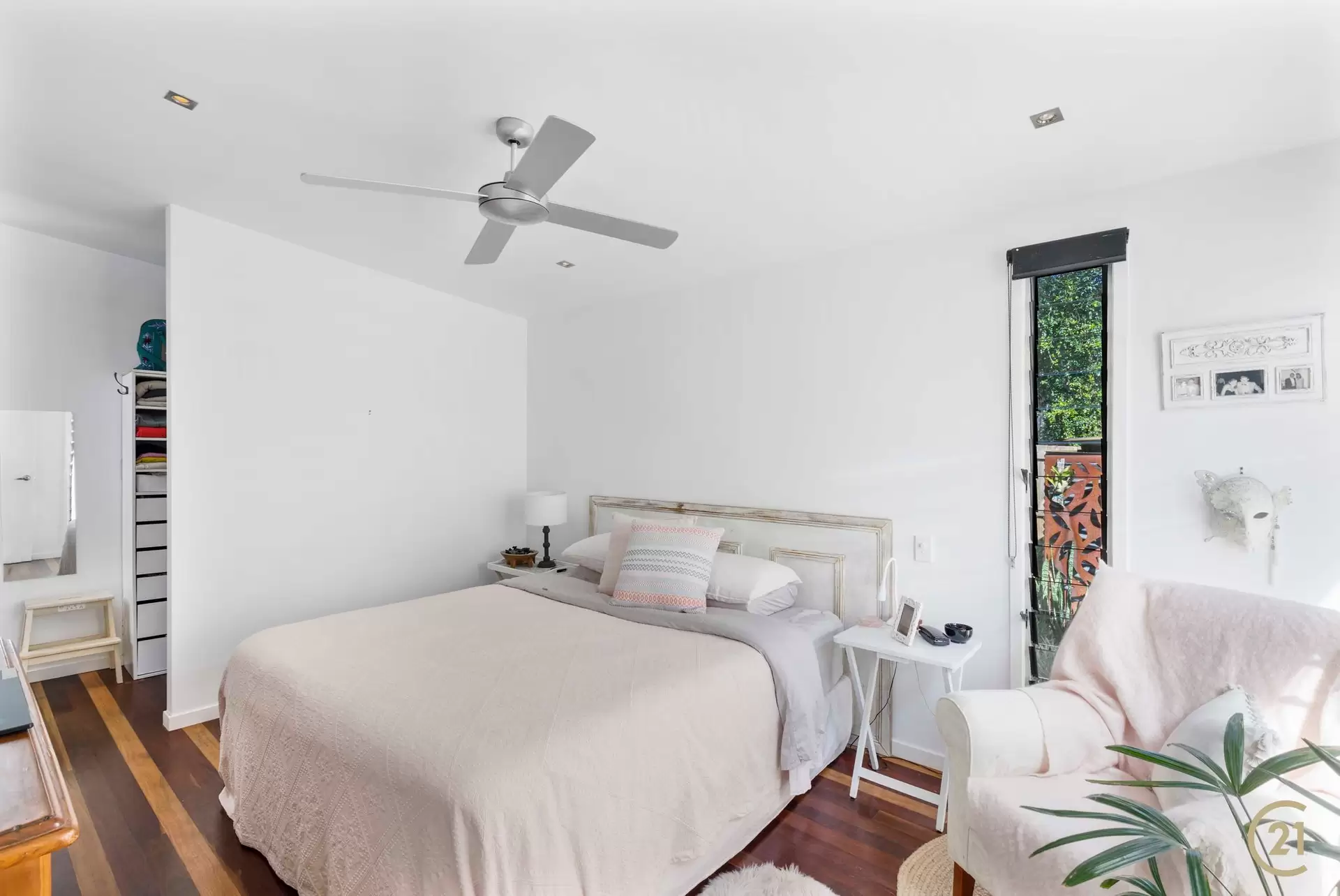 Photo #14: 4 Morning Glory Drive, Cooroibah - Sold by Ray White Noosa