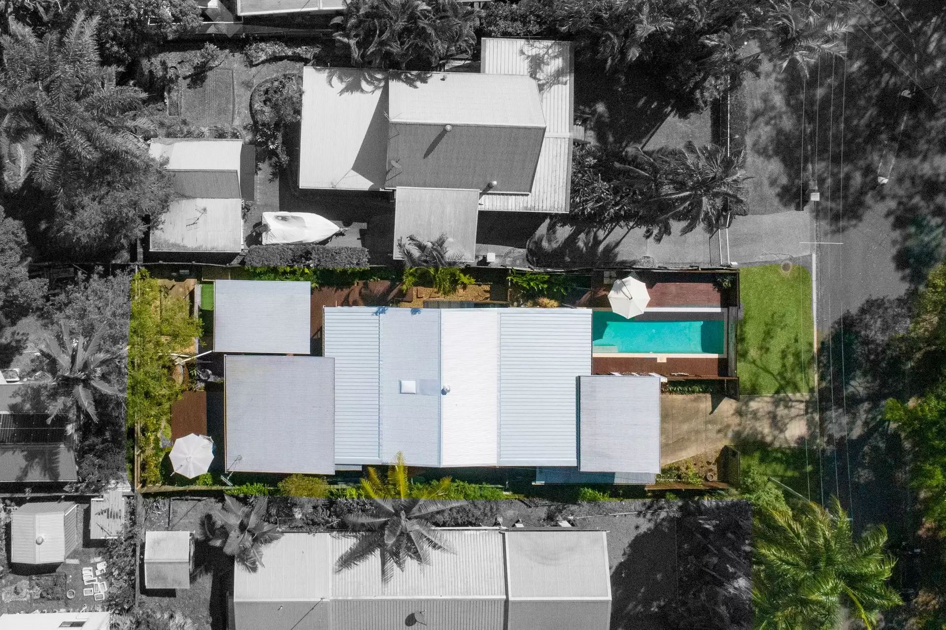 Photo #26: 4 Morning Glory Drive, Cooroibah - Sold by Ray White Noosa