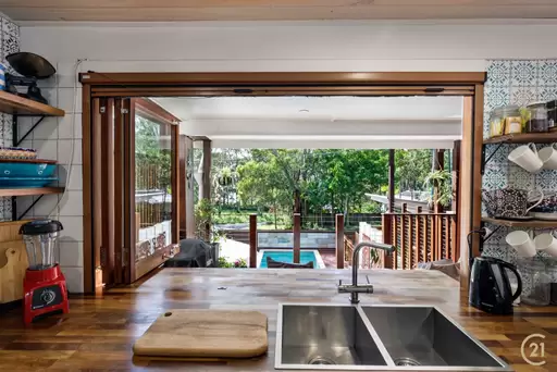 4 Morning Glory Drive, Cooroibah Sold by Ray White Noosa - image 7