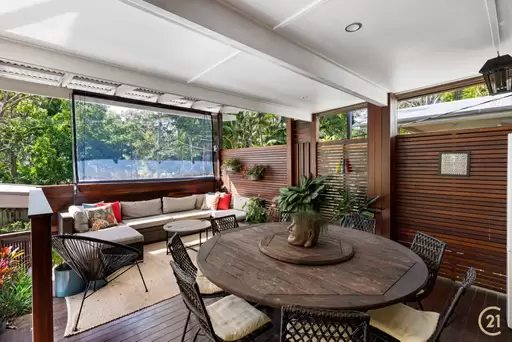 4 Morning Glory Drive, Cooroibah Sold by Ray White Noosa - image 3