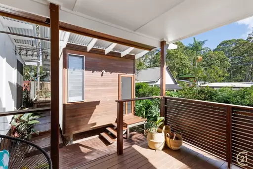 4 Morning Glory Drive, Cooroibah Sold by Ray White Noosa - image 24