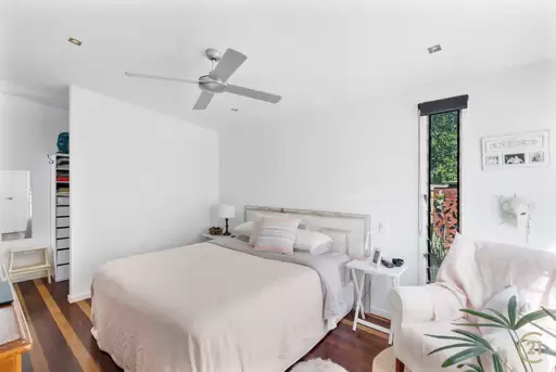 4 Morning Glory Drive, Cooroibah Sold by Ray White Noosa - image 14