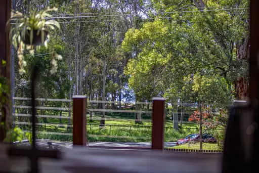 4 Morning Glory Drive, Cooroibah Sold by Ray White Noosa - image 25
