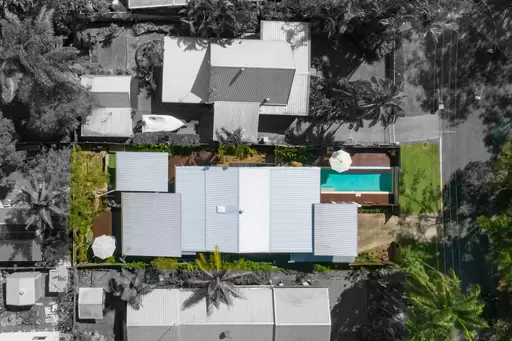 4 Morning Glory Drive, Cooroibah Sold by Ray White Noosa - image 26