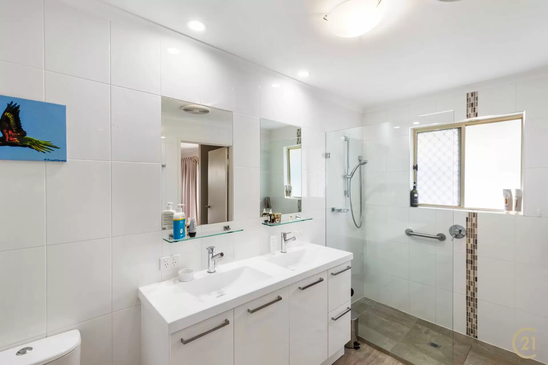 Photo #10: 7/229 Weyba Road, Noosaville - Sold by Ray White Noosa