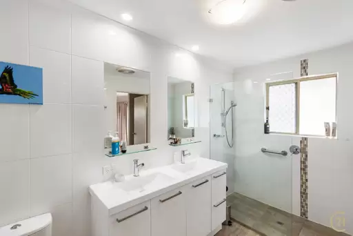 7/229 Weyba Road, Noosaville Sold by Ray White Noosa - image 10