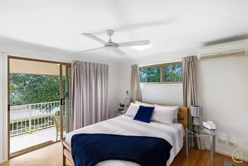 7/229 Weyba Road, Noosaville Sold by Ray White Noosa - image 11