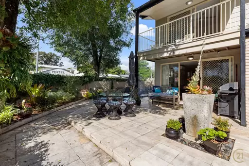 7/229 Weyba Road, Noosaville Sold by Ray White Noosa - image 12