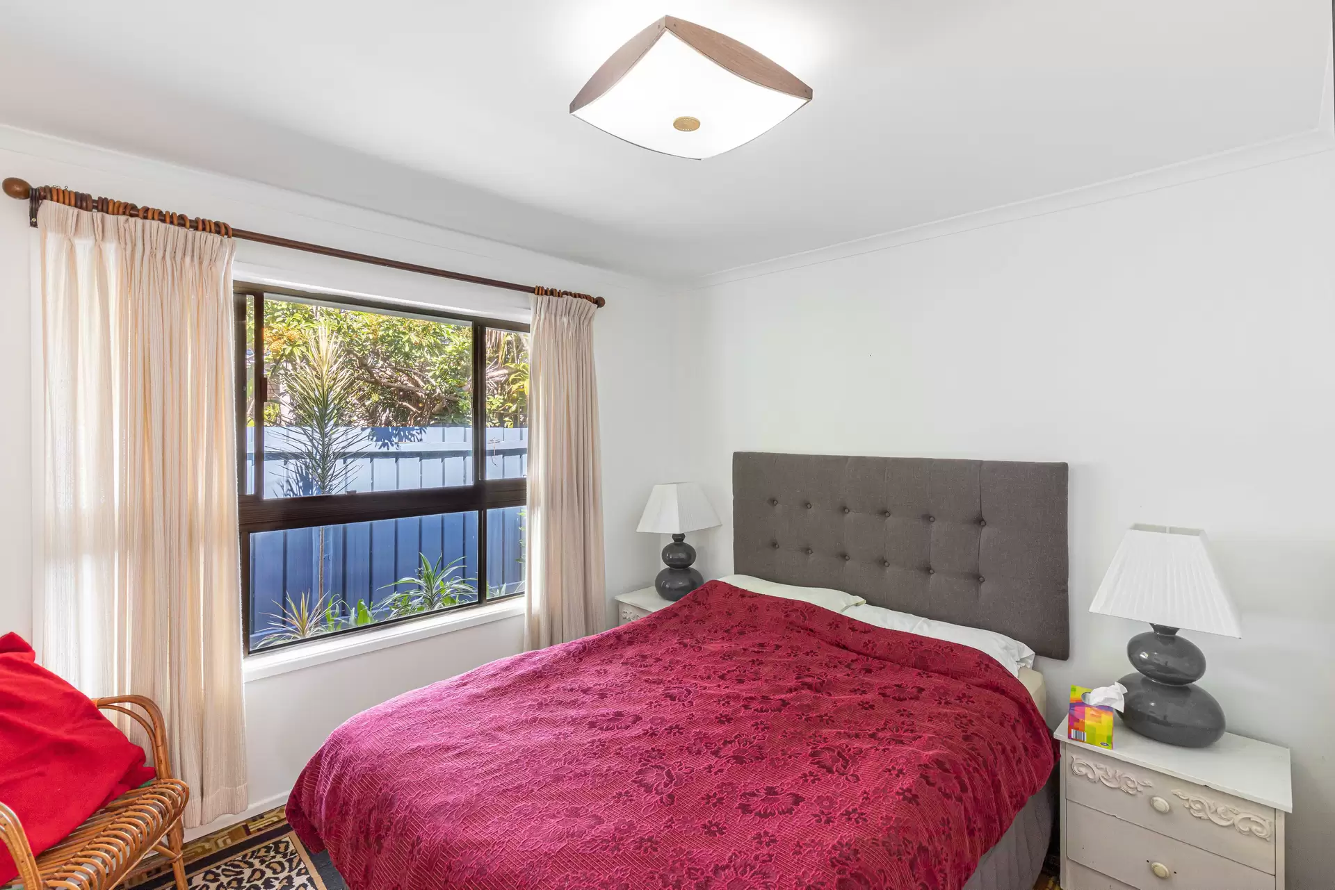 Photo #8: 56 Allambi Terrace, Noosa Heads - Sold by Ray White Noosa