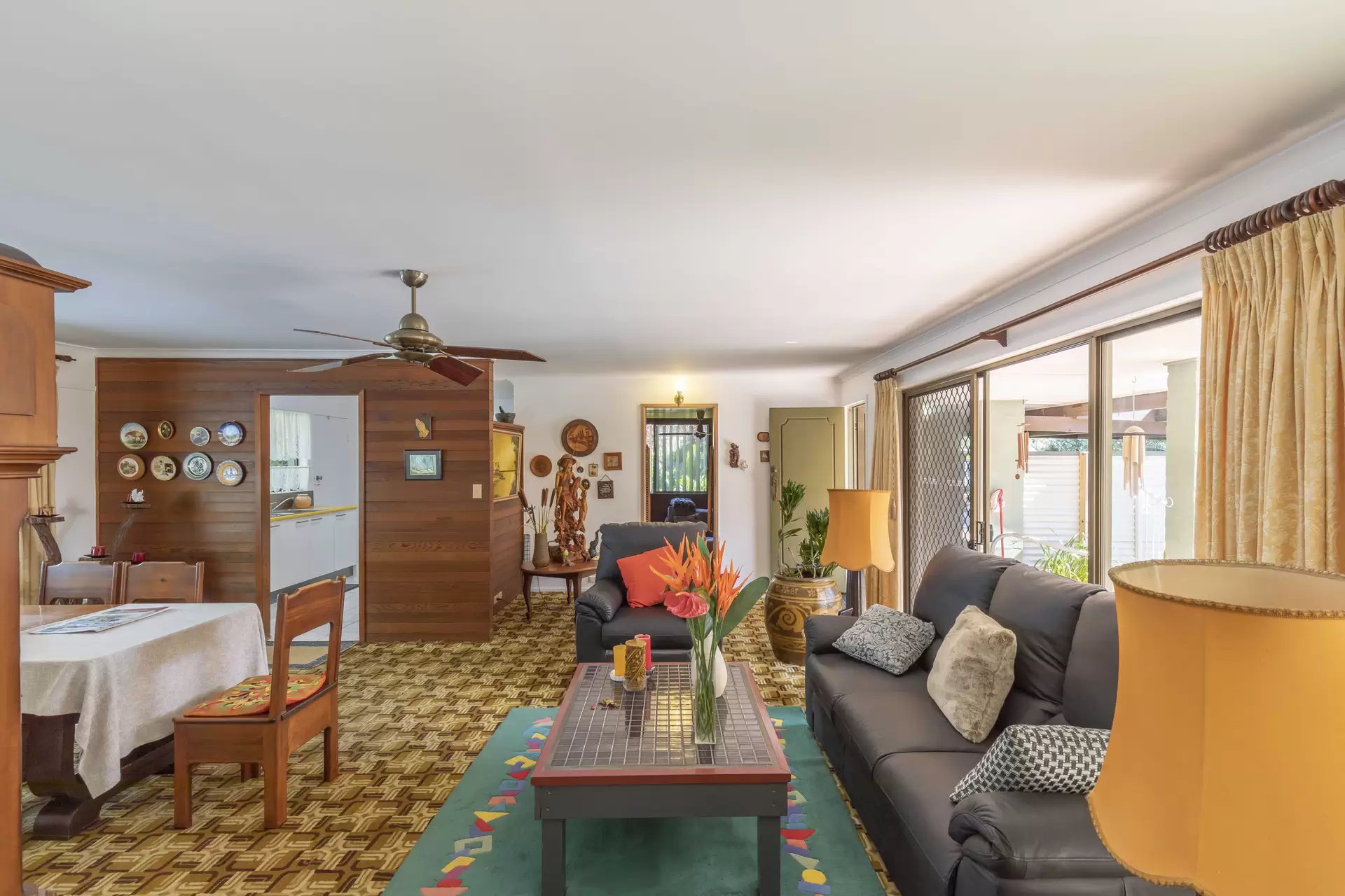 Photo #5: 56 Allambi Terrace, Noosa Heads - Sold by Ray White Noosa
