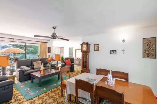 56 Allambi Terrace, Noosa Heads Sold by Ray White Noosa - image 6