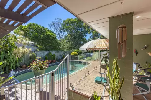 56 Allambi Terrace, Noosa Heads Sold by Ray White Noosa - image 12