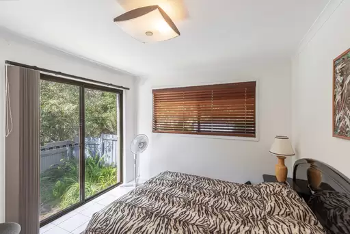 56 Allambi Terrace, Noosa Heads Sold by Ray White Noosa - image 9