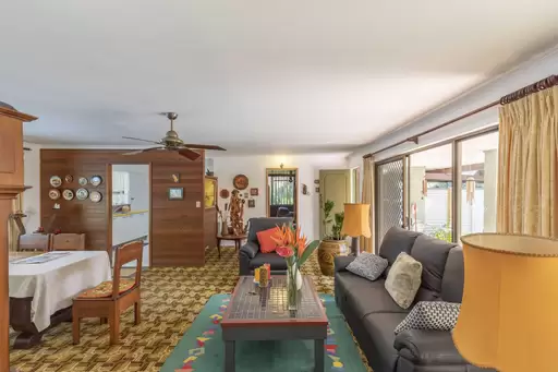56 Allambi Terrace, Noosa Heads Sold by Ray White Noosa - image 5