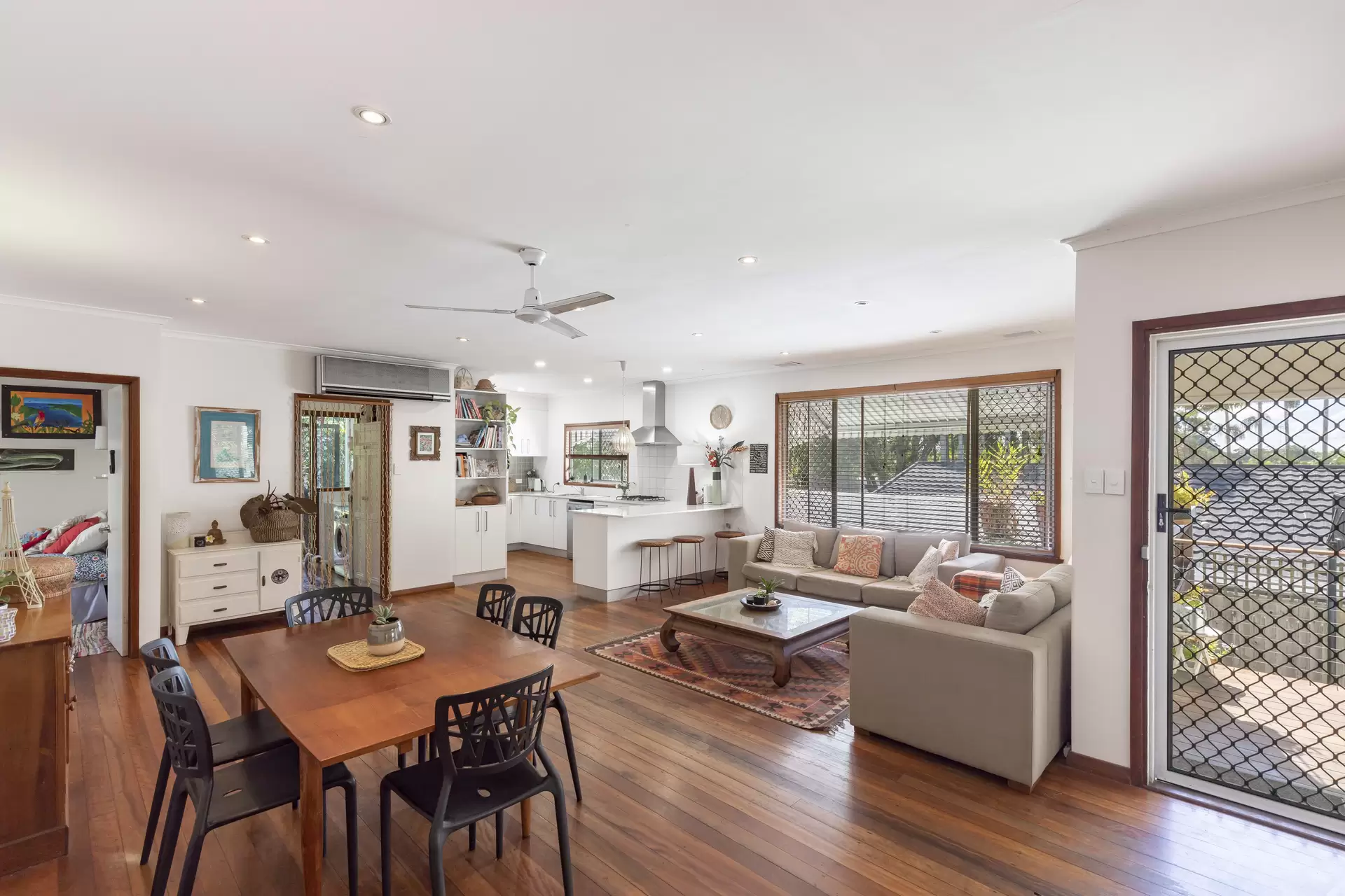 Photo #11: 88 Hendry Street, Tewantin - Sold by Ray White Noosa