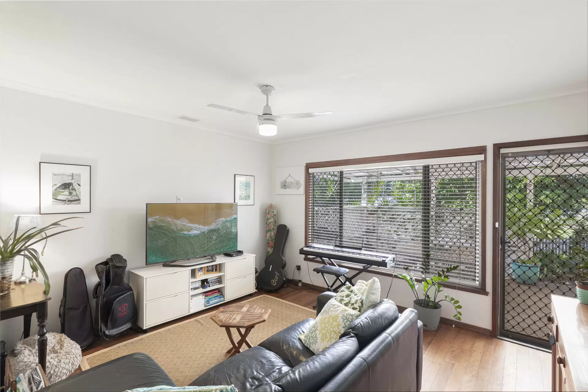 Photo #12: 88 Hendry Street, Tewantin - Sold by Ray White Noosa