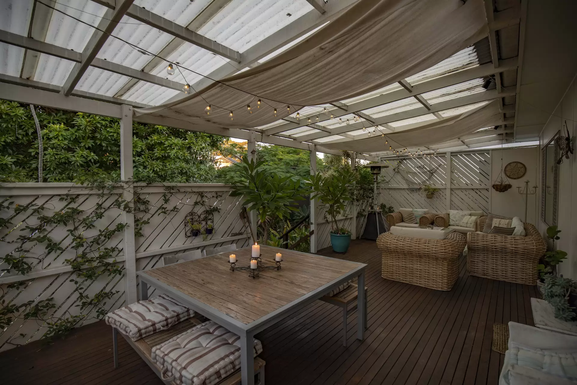 Photo #3: 88 Hendry Street, Tewantin - Sold by Ray White Noosa