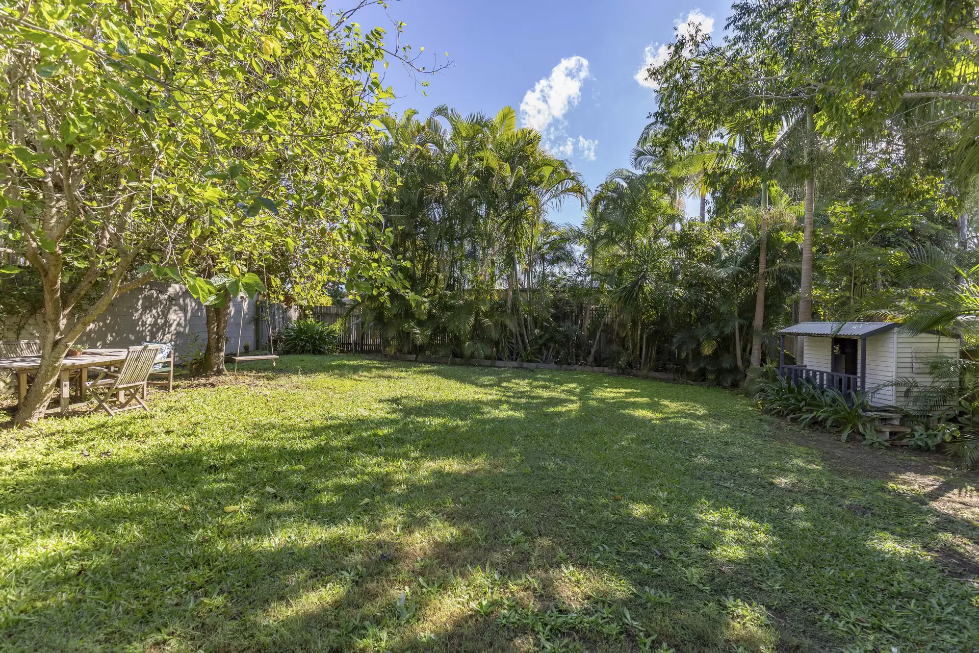 Photo #21: 88 Hendry Street, Tewantin - Sold by Ray White Noosa