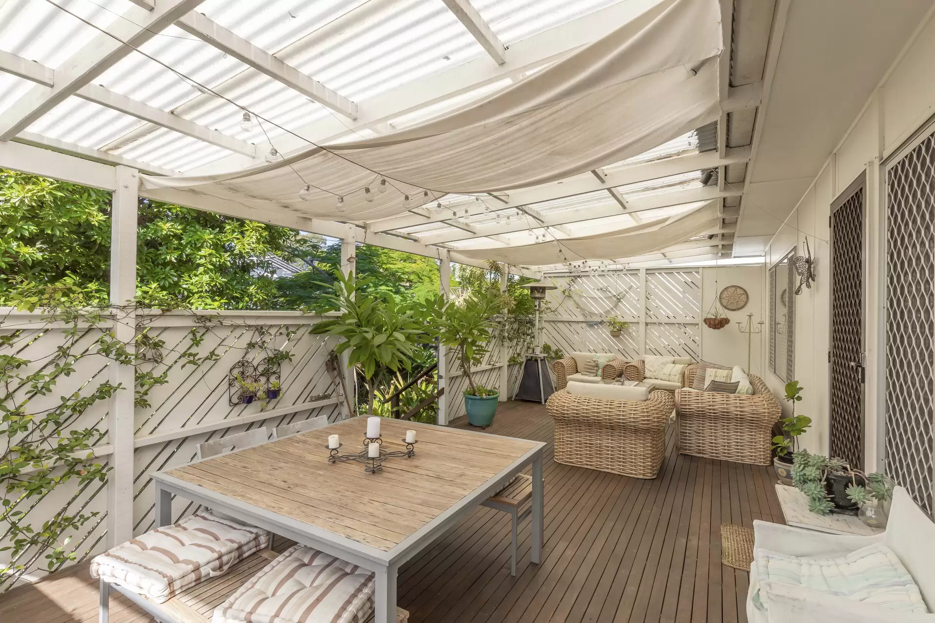 Photo #7: 88 Hendry Street, Tewantin - Sold by Ray White Noosa