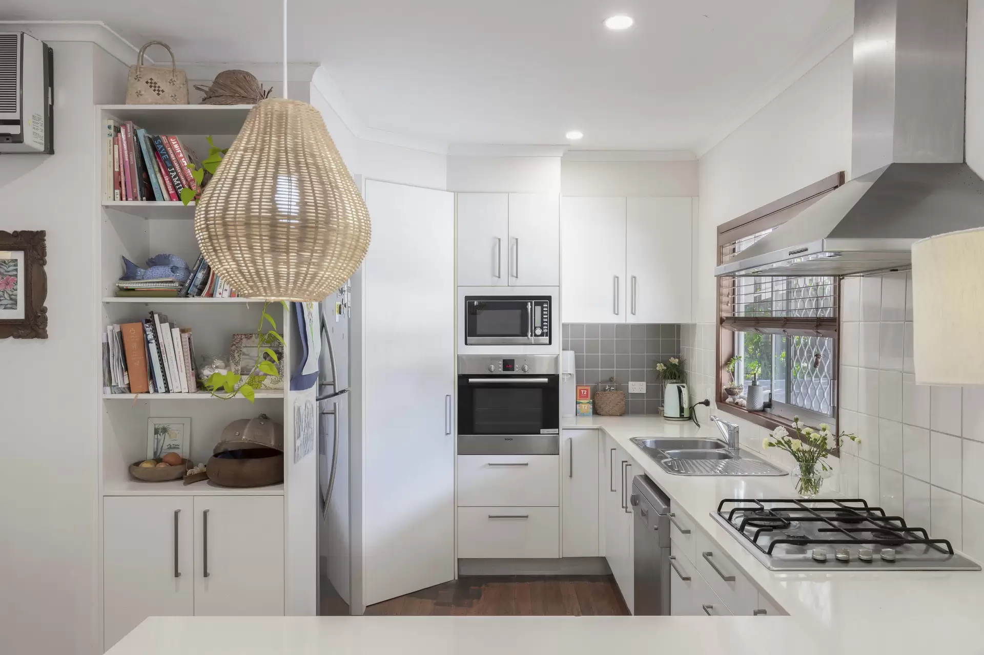 Photo #10: 88 Hendry Street, Tewantin - Sold by Ray White Noosa