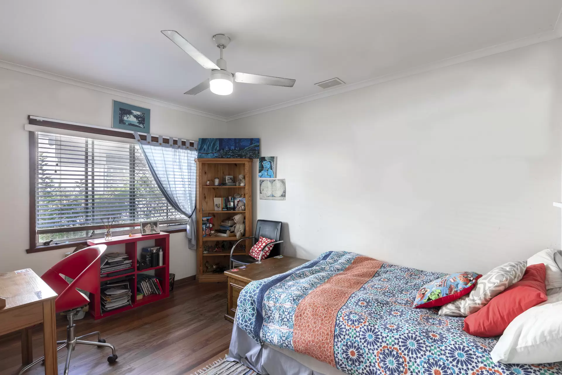 Photo #16: 88 Hendry Street, Tewantin - Sold by Ray White Noosa