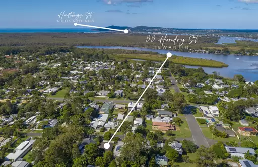88 Hendry Street, Tewantin Sold by Ray White Noosa - image 22