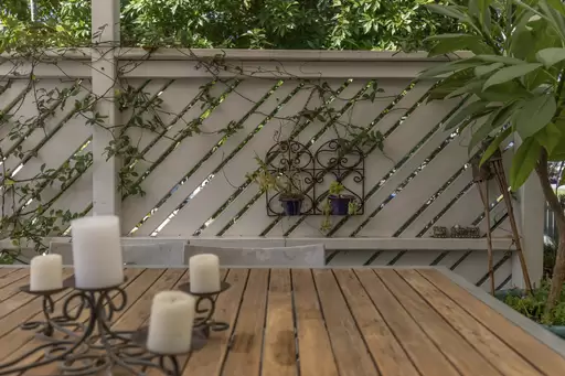 88 Hendry Street, Tewantin Sold by Ray White Noosa - image 8