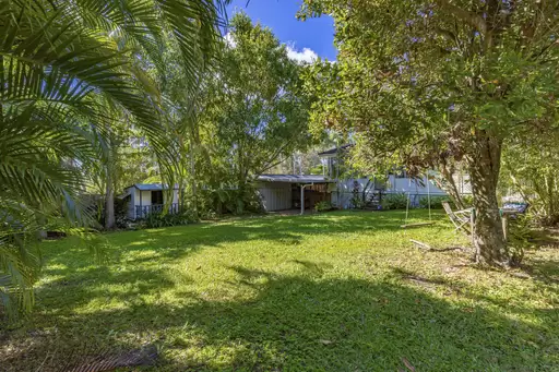 88 Hendry Street, Tewantin Sold by Ray White Noosa - image 20