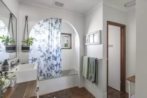 88 Hendry Street, Tewantin Sold by Ray White Noosa - image 14