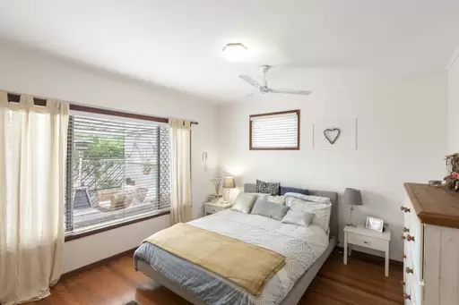 88 Hendry Street, Tewantin Sold by Ray White Noosa - image 13