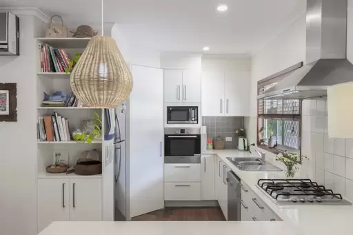 88 Hendry Street, Tewantin Sold by Ray White Noosa - image 10