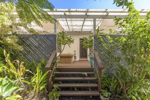 88 Hendry Street, Tewantin Sold by Ray White Noosa - image 6