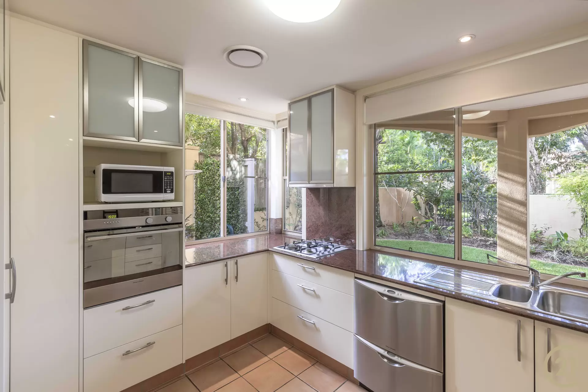 Photo #5: 156/61 Noosa Springs Drive, Noosa Heads - Sold by Ray White Noosa