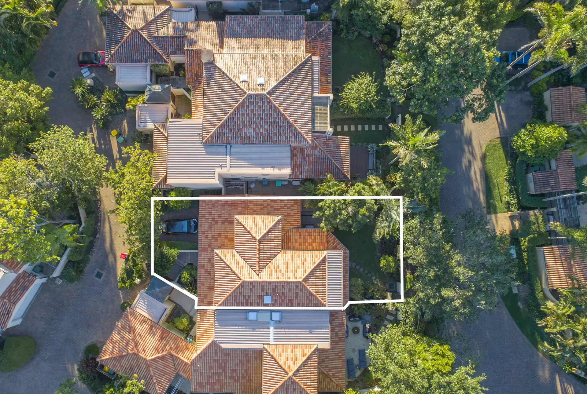 Photo #18: 156/61 Noosa Springs Drive, Noosa Heads - Sold by Ray White Noosa