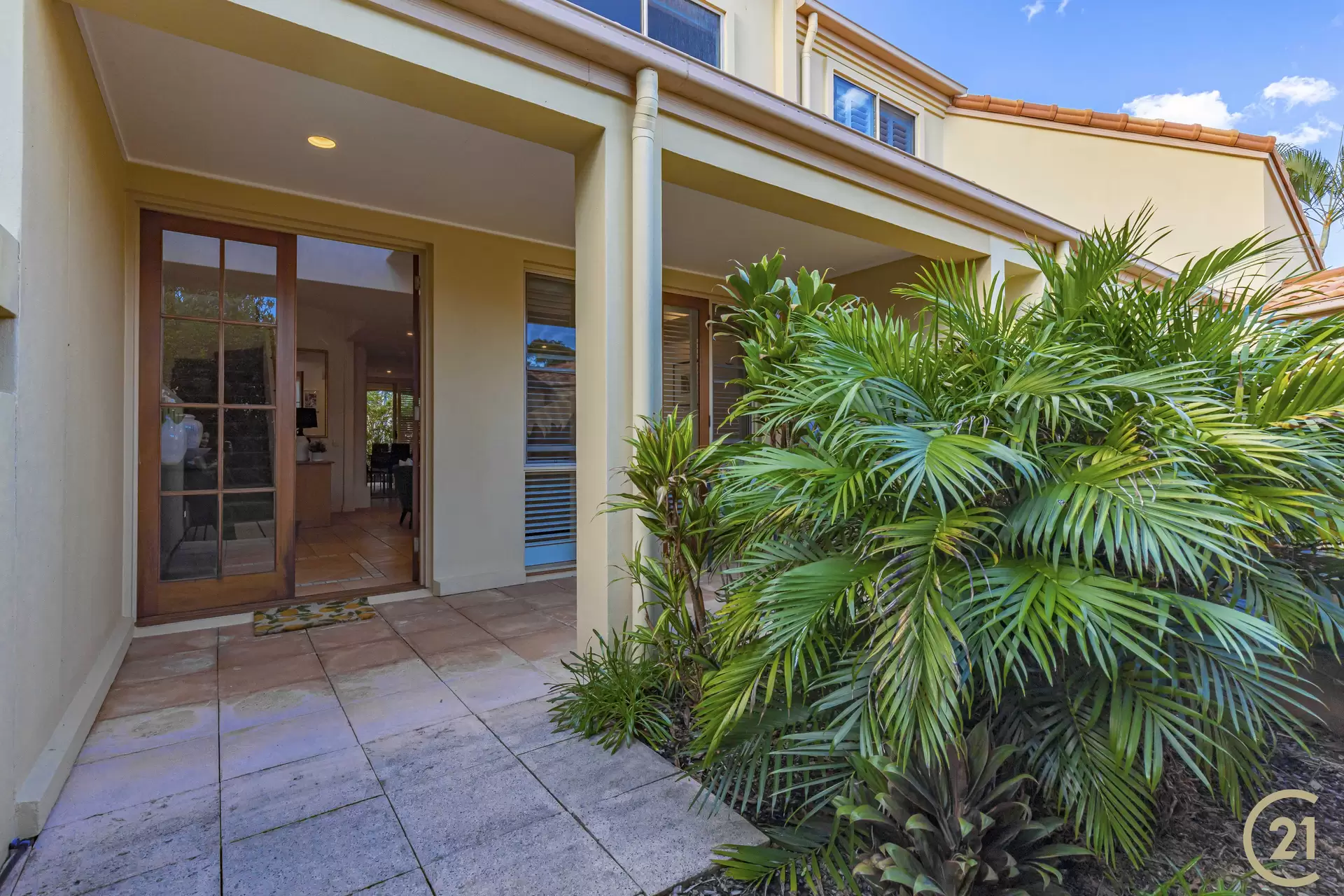 Photo #3: 156/61 Noosa Springs Drive, Noosa Heads - Sold by Ray White Noosa