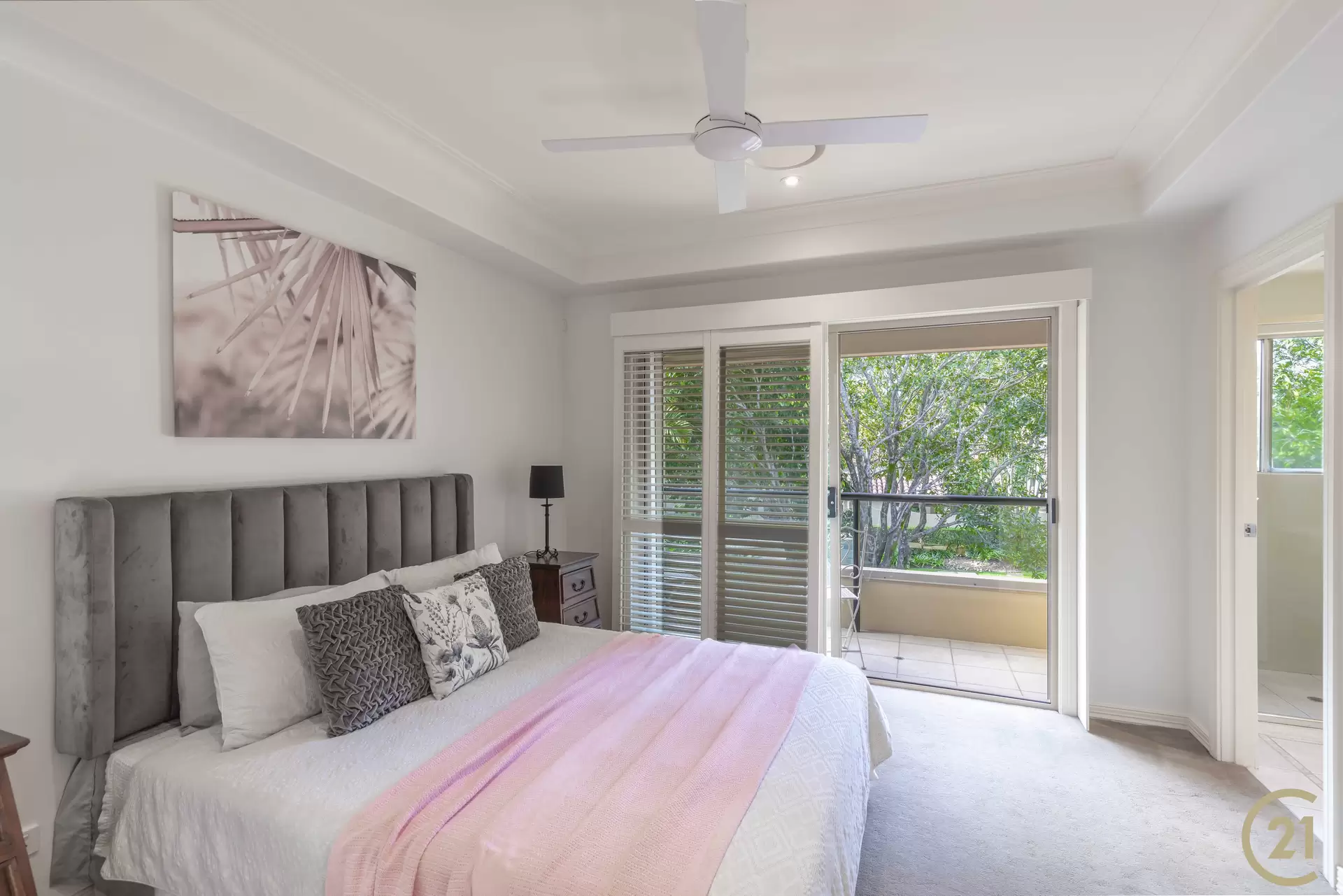 Photo #10: 156/61 Noosa Springs Drive, Noosa Heads - Sold by Ray White Noosa