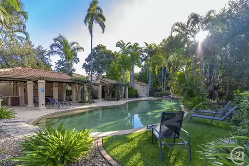 156/61 Noosa Springs Drive, Noosa Heads Sold by Ray White Noosa - image 17