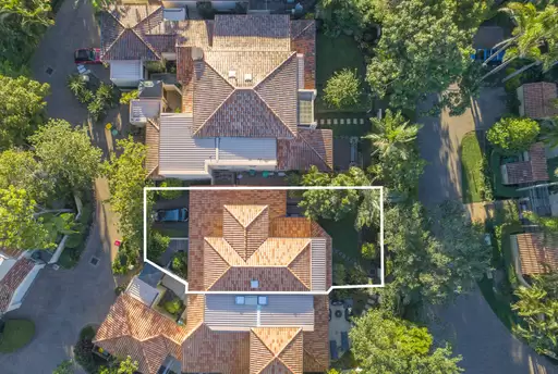 156/61 Noosa Springs Drive, Noosa Heads Sold by Ray White Noosa - image 18