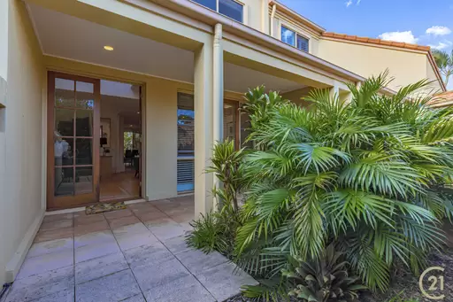 156/61 Noosa Springs Drive, Noosa Heads Sold by Ray White Noosa - image 3