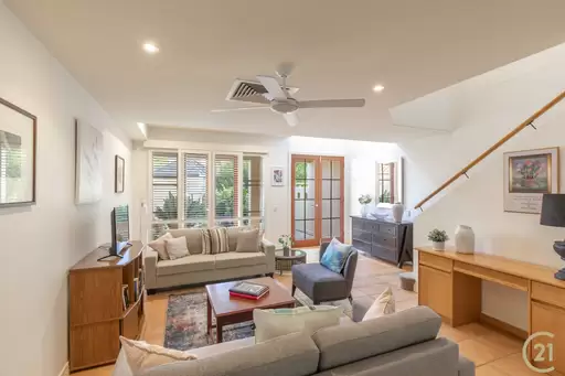156/61 Noosa Springs Drive, Noosa Heads Sold by Ray White Noosa - image 7