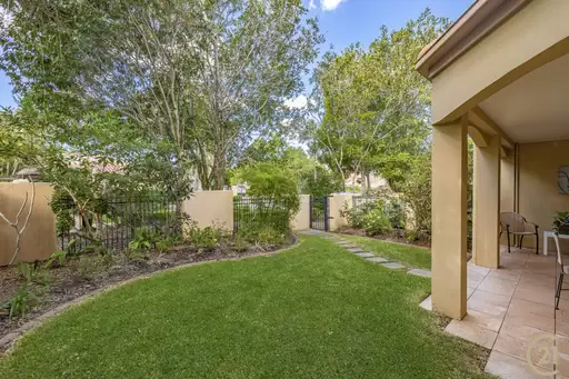 156/61 Noosa Springs Drive, Noosa Heads Sold by Ray White Noosa - image 9