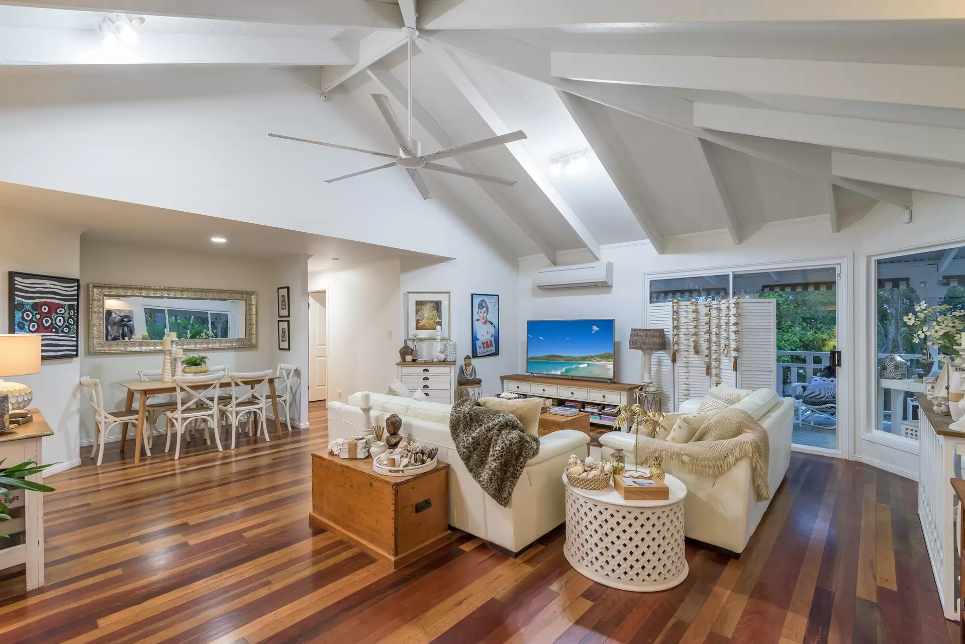 Photo #7: 16 Lilly Pilly Place, Noosaville - Sold by Ray White Noosa