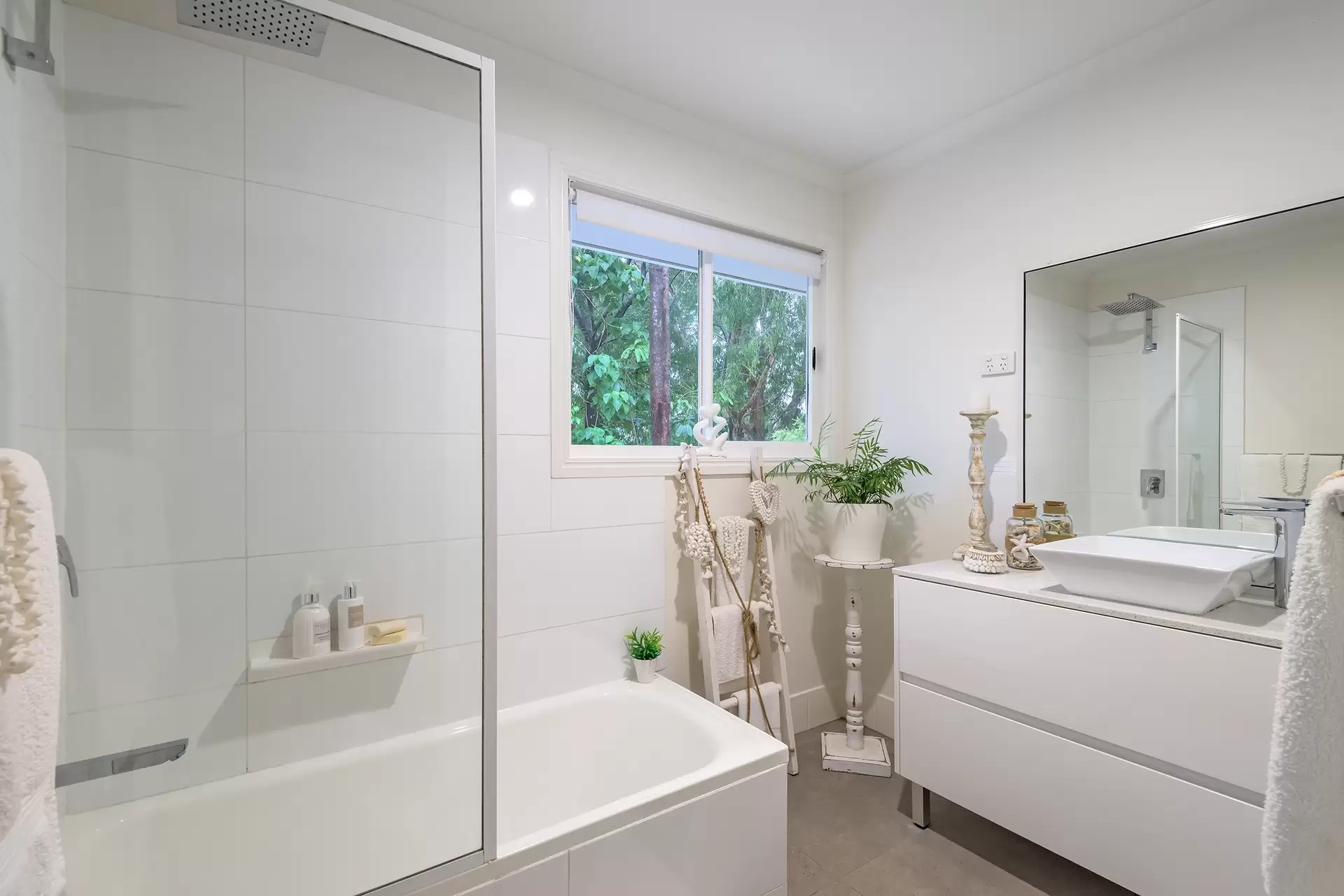 Photo #16: 16 Lilly Pilly Place, Noosaville - Sold by Ray White Noosa