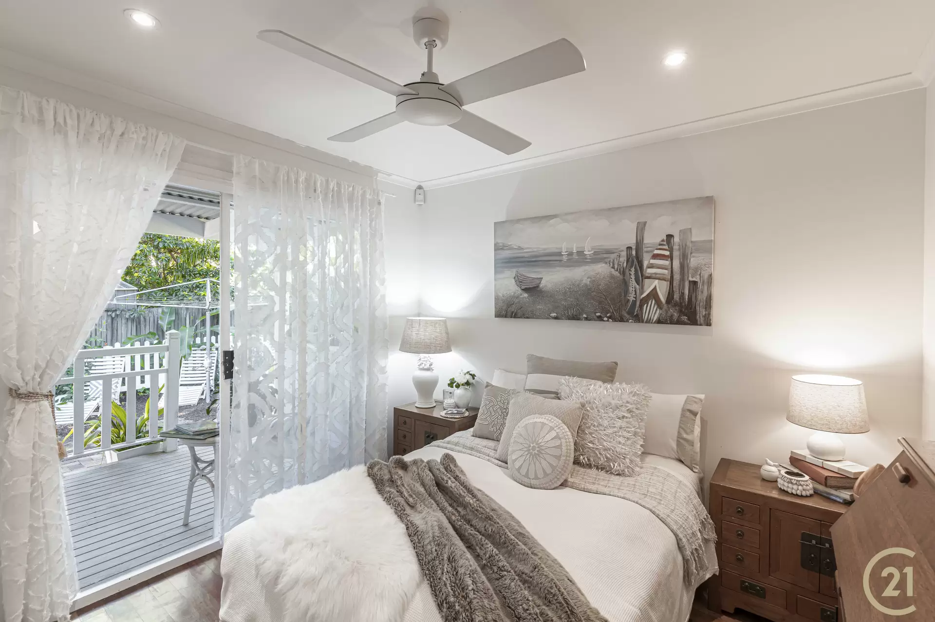Photo #15: 16 Lilly Pilly Place, Noosaville - Sold by Ray White Noosa