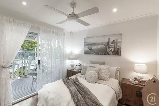 16 Lilly Pilly Place, Noosaville Sold by Ray White Noosa - image 15