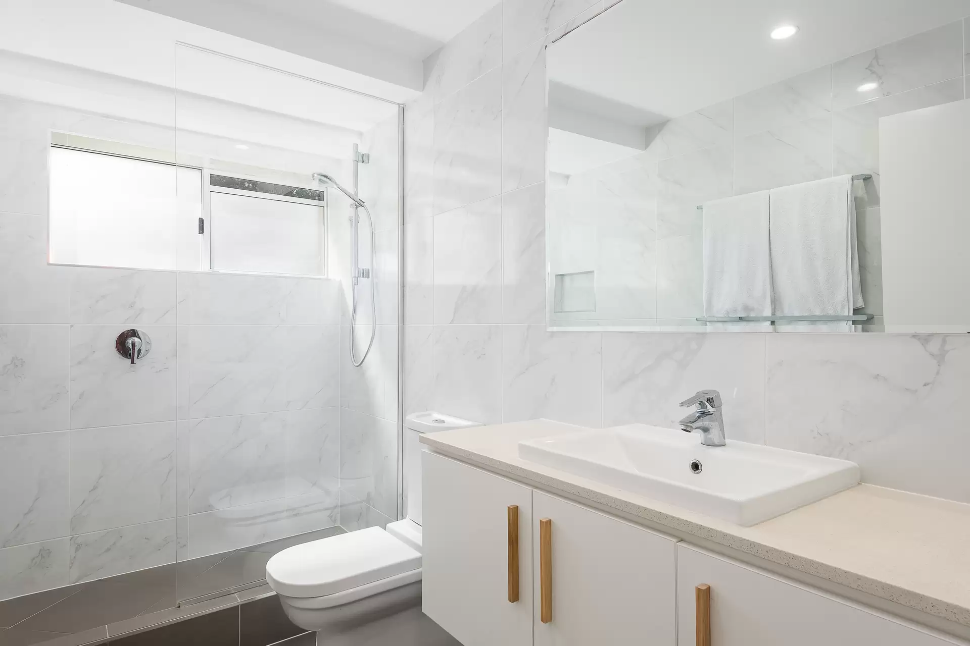 Photo #17: 10/20-22 Douglas Street, Sunshine Beach - Sold by Ray White Noosa