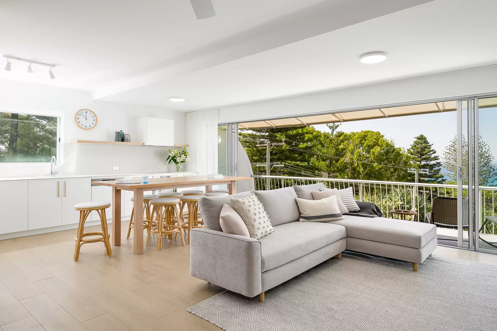 Photo #6: 10/20-22 Douglas Street, Sunshine Beach - Sold by Ray White Noosa