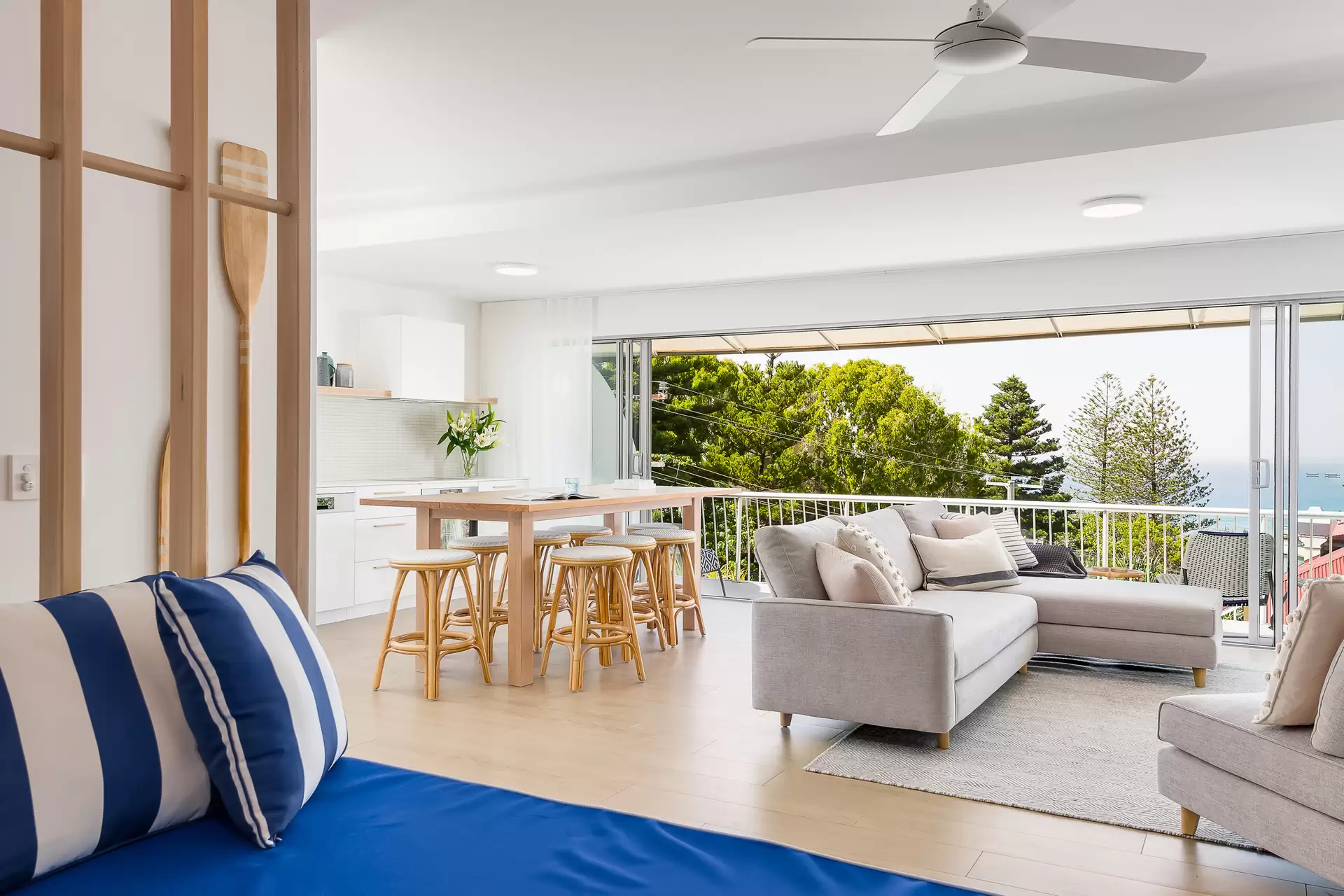 Photo #3: 10/20-22 Douglas Street, Sunshine Beach - Sold by Ray White Noosa