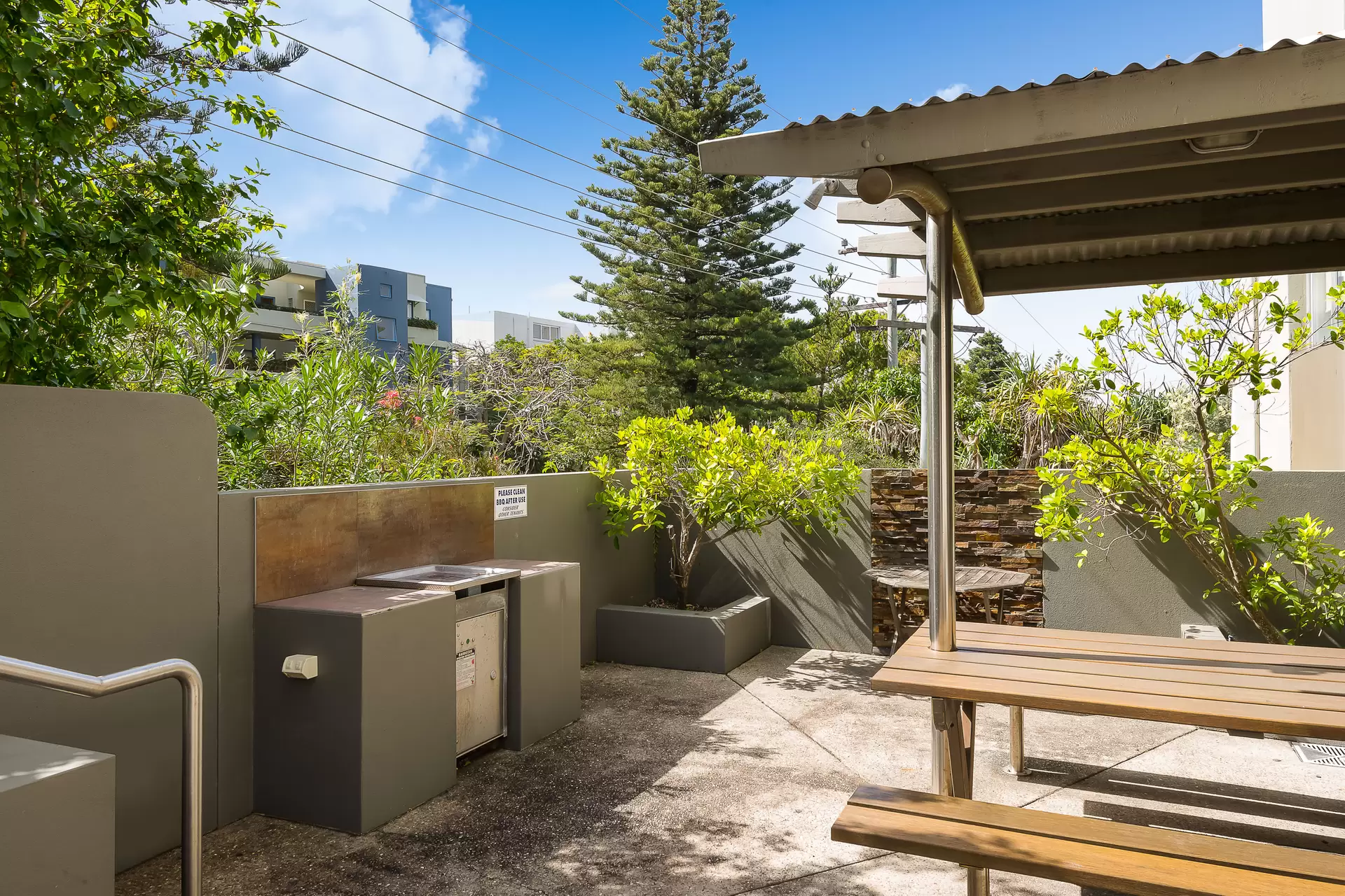 Photo #21: 10/20-22 Douglas Street, Sunshine Beach - Sold by Ray White Noosa